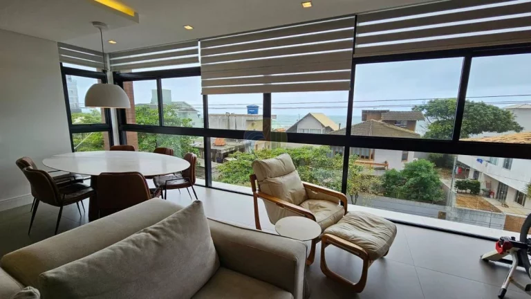 Imagem Belize Residencial