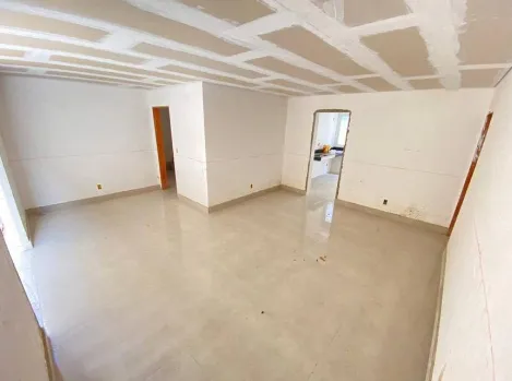 Imagem Área privativa à venda, 3 quartos, 1 suíte, 2 vagas, Itapoã - Belo Horizonte/MG