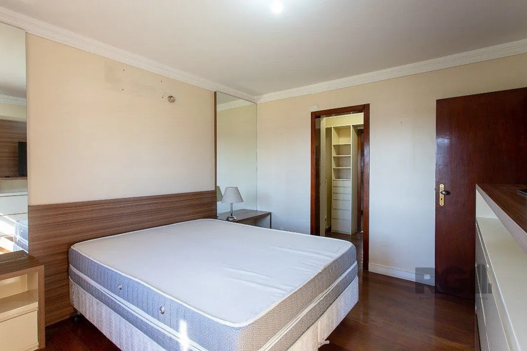 Imagem Casa em Vila Nova