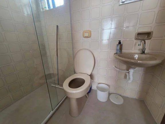 Imagem Venha conhecer essa casa!!!