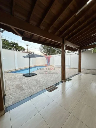 Imagem OPORTUNIDADE DE NEGOCIO . Edícula em Piracicaba, Jardim Taiguara