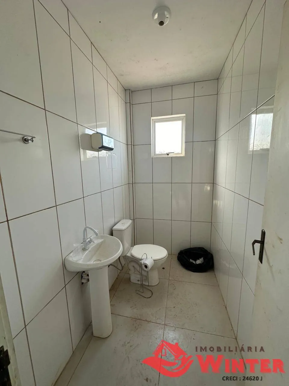 Imagem Pavilhão com 996m2 no Arroio Feliz, Feliz