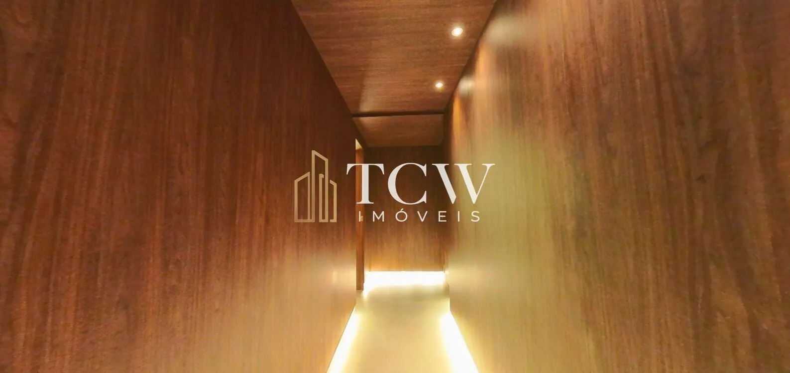 Imagem Apartamento à venda no Vila Mariana - São Paulo/Sp