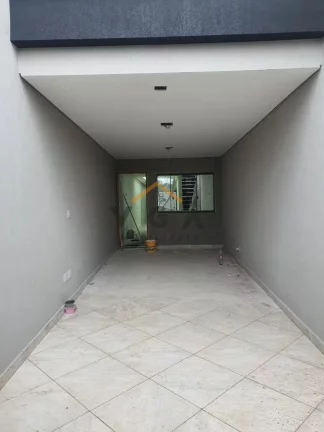 Imagem Sobrado para Venda em São Paulo, Vila Granada, 3 dormitórios, 3 suítes, 3 banheiros, 2 vagas