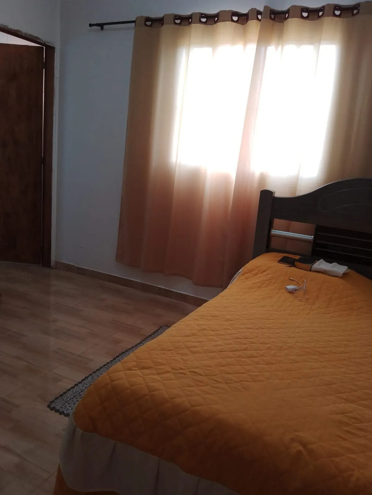 Imagem LINDA CASA COM TERRENO DE 1300M² !!