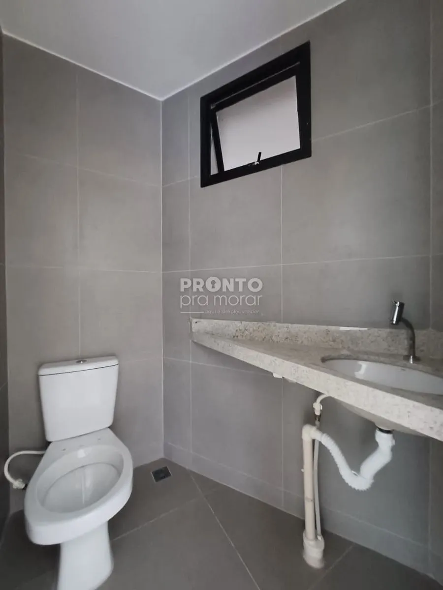 Imagem Nomar Carneiros Ecoliving