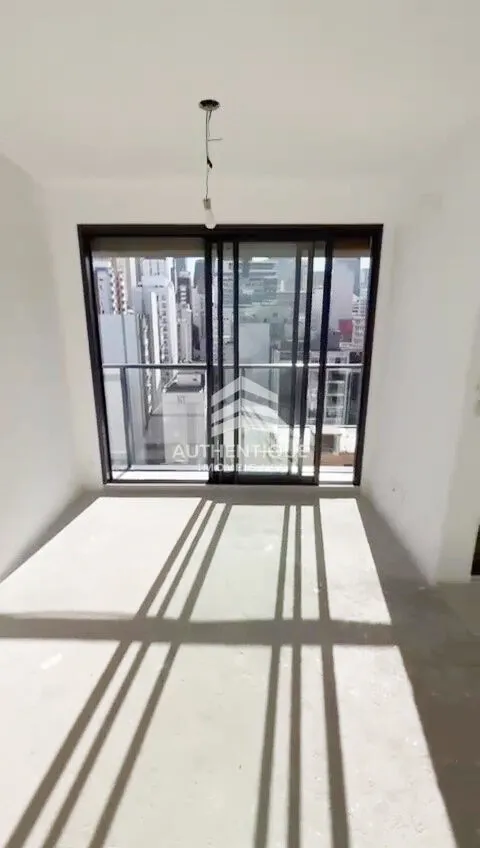Imagem DIAMOND JARDINS - Apartamento no bairro Jardins à venda
