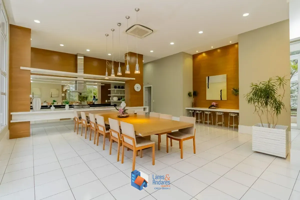 Imagem Apartamento para venda em Vila Andrade com 2 quartos, sendo 2 suítes, 107m²