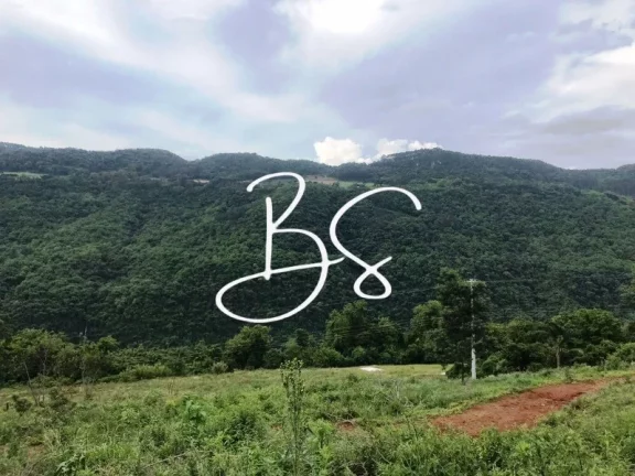 Imagem SITIO RURAL em NOVA PETRÓPOLIS - RS, Linha Pirajá Baixa