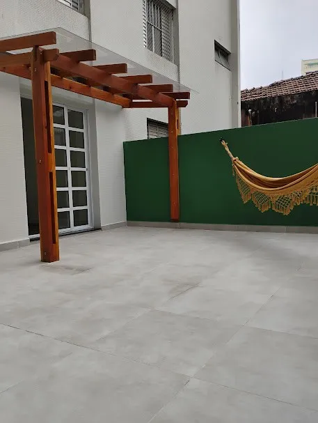 Imagem Apartamento para Venda em São Paulo, Barra Funda, 1 dormitório, 1 banheiro