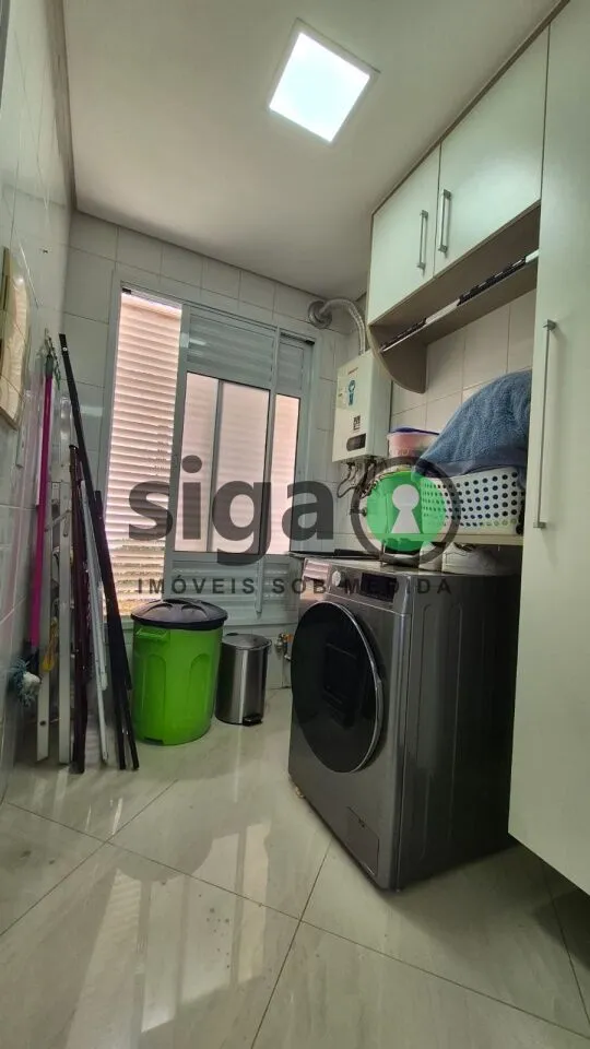 Imagem CASA DE CONDOMINIO A VENDA NO TOW HOUSE COM 3 QUARTOS SENDO 1 SUITE