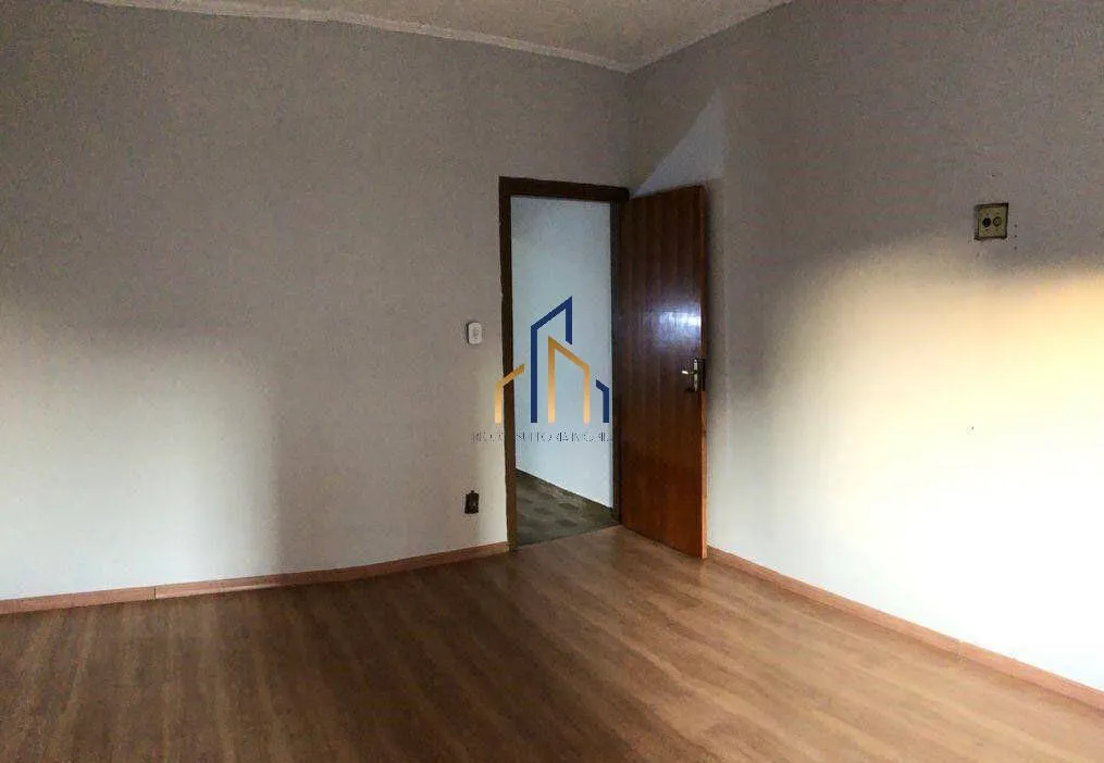 Imagem Sobrado para Venda em Santo André / SP no bairro Jardim Bela Vista