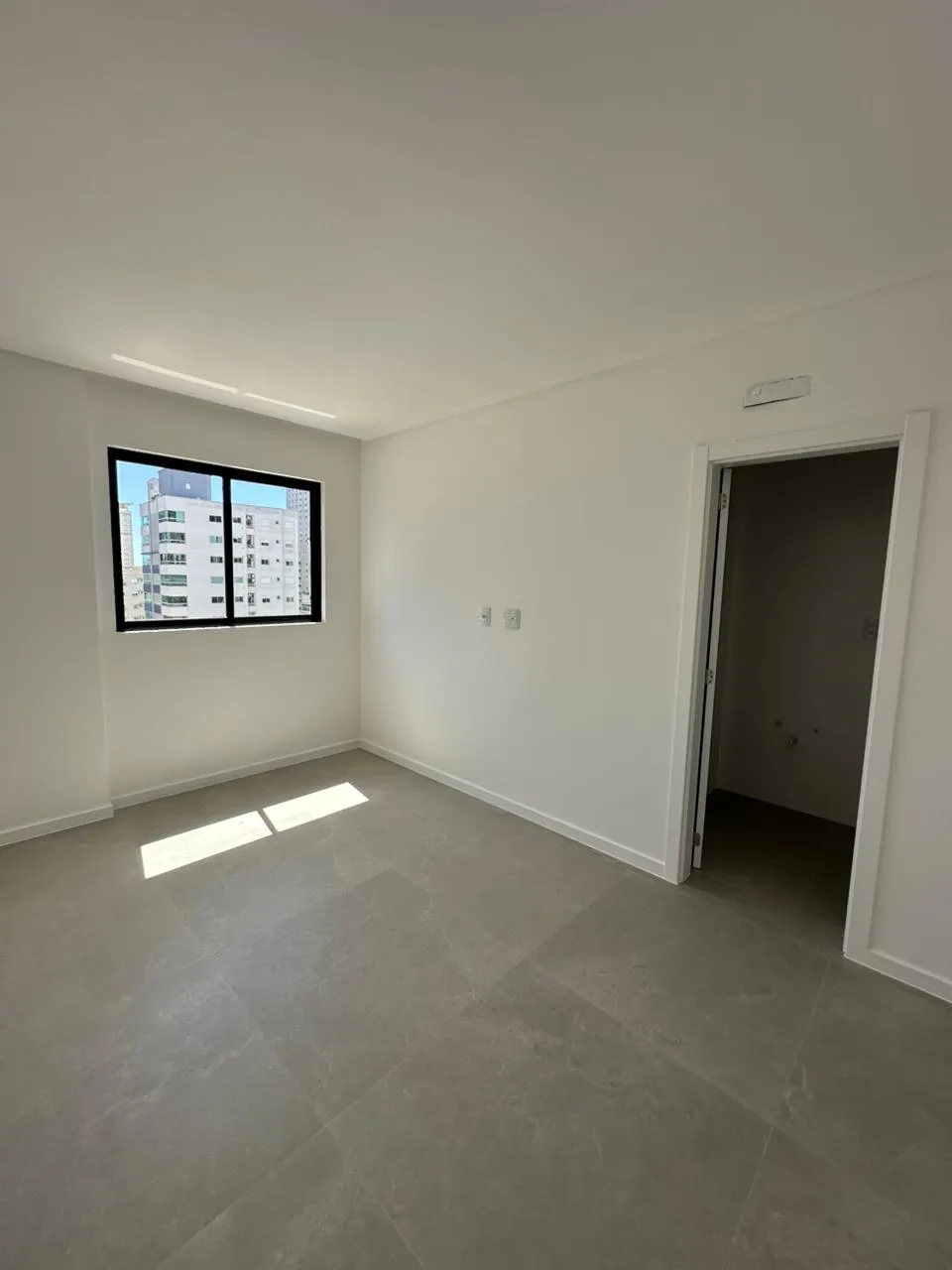 Imagem Porto Valência