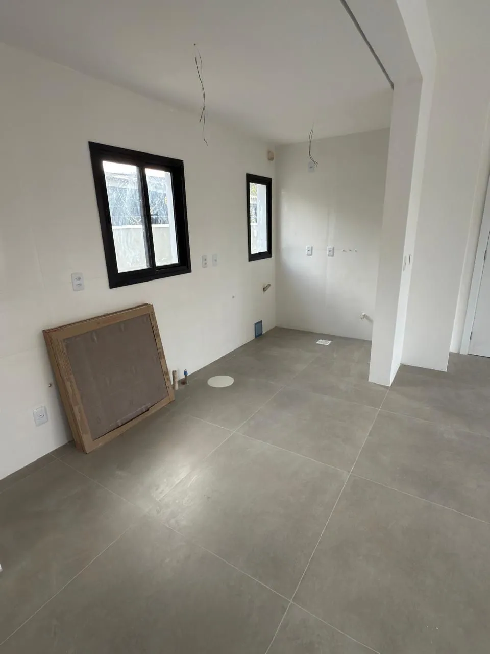 Imagem Apartamento a venda / 3 Dormitórios