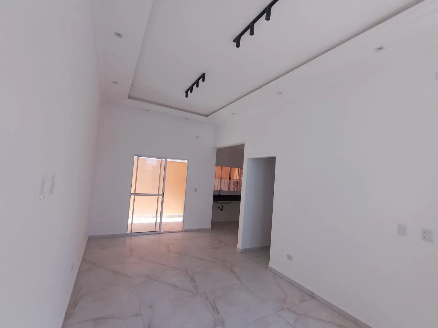 Imagem Casa à venda, Piracangaguá, Taubaté, SP