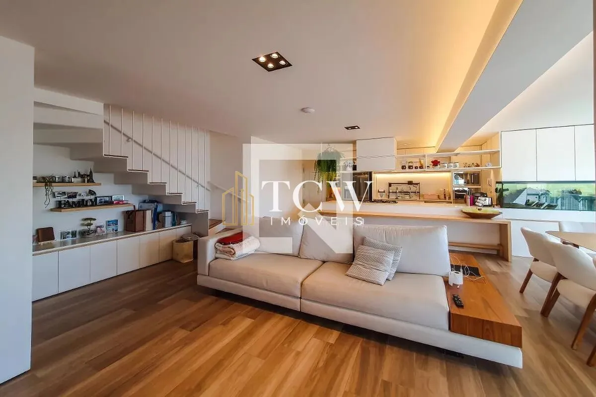Imagem Apartamento à venda 2 dorm no Paraíso/Sp - Aristo Vila Mariana