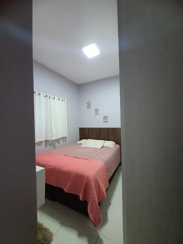 Imagem Cobertura à venda em Santo André-SP, Vila Príncipe de Gales: 2 quartos, 1 banheiro, 1 vaga, 100m² de área. Imperdível!