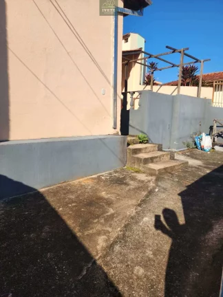 Imagem Casa à Venda no Jardim Araújo – Socorro/SP