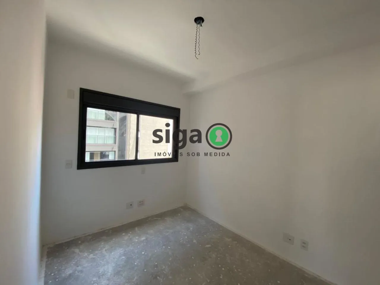 Imagem Apartamento a venda em Pinheiros com 03 quartos, 03 vagas