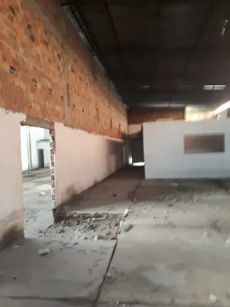 Imagem Imóvel Comercial à Venda, 900 m² em Parque Verde - Belém