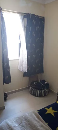 Imagem Apartamento 3 Quartos - Edifício Copenhagen - Cidade Jardim - SJP - $300mil