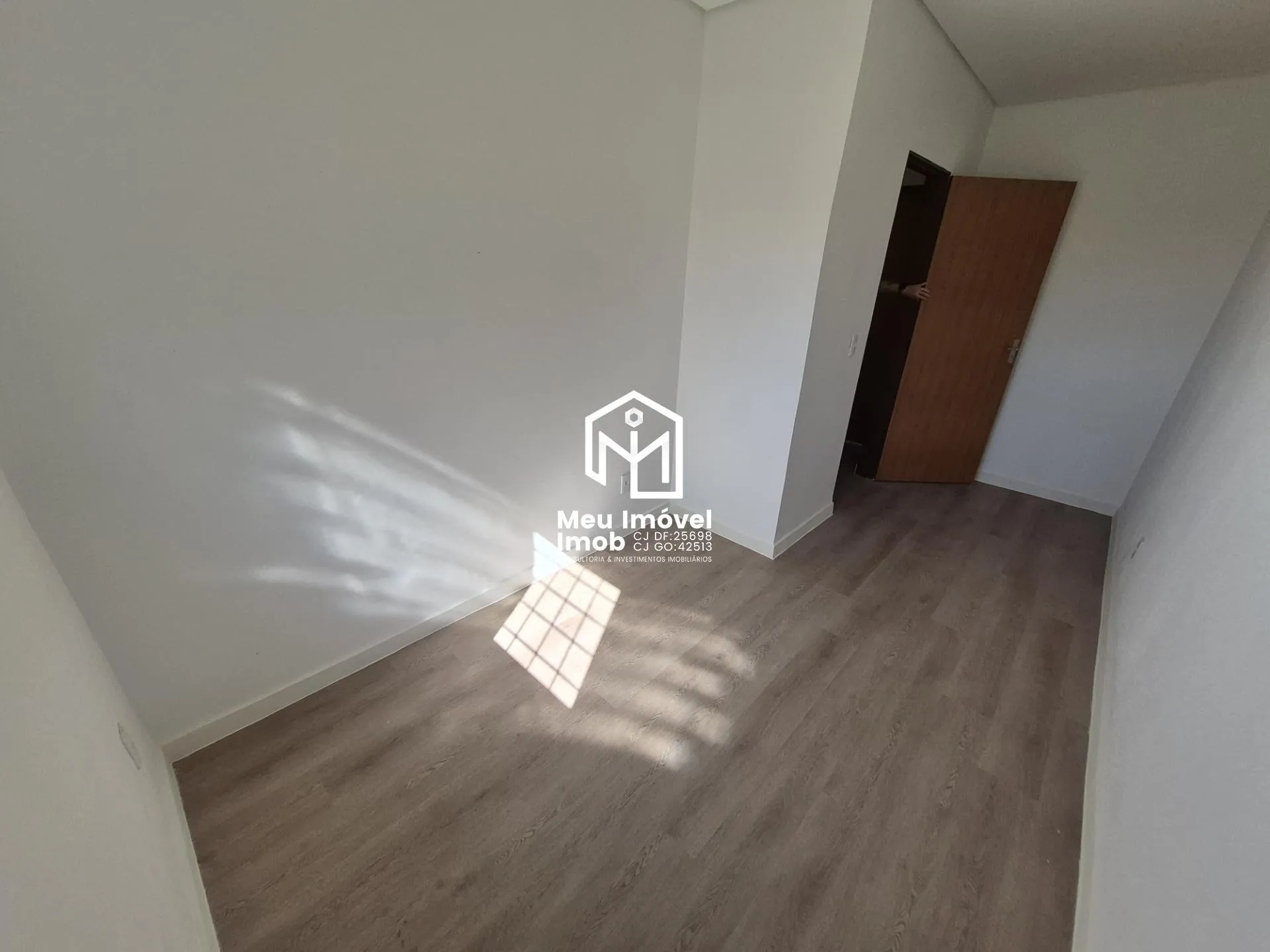 Imagem Casa em Parque Nova Friburgo B - Cidade Ocidental