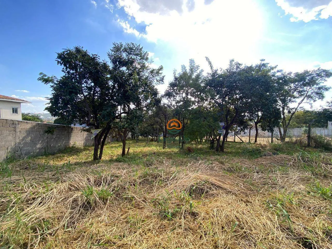 Imagem Terreno à venda no Joá - Lagoa Santa, Minas Gerais