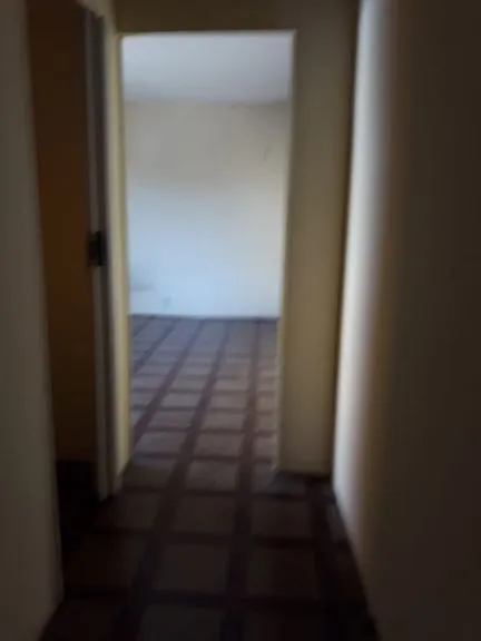 Imagem Casa com 2 Quartos para Alugar, 90 m² em Vila Dalva - São Paulo