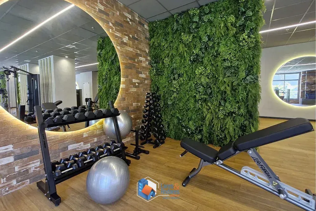Imagem Apartamento à venda 1 Quarto 1 Suite 51M² Vila Mariana São Paulo - SP
