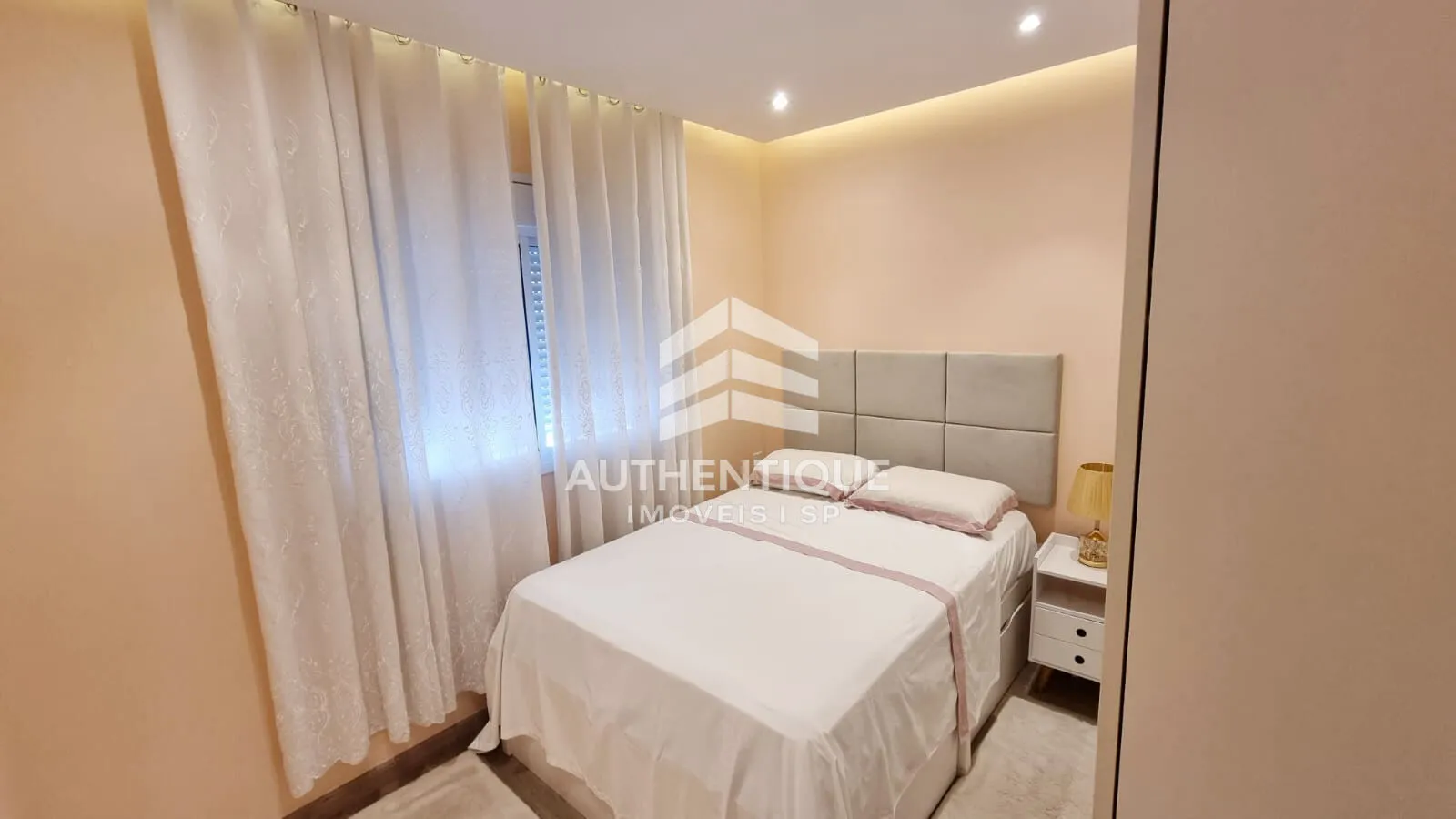 Imagem Fotografia Vila Andrade - Apartamento à venda no bairro Vila Andrade - São Paulo/SP, Zona Sul