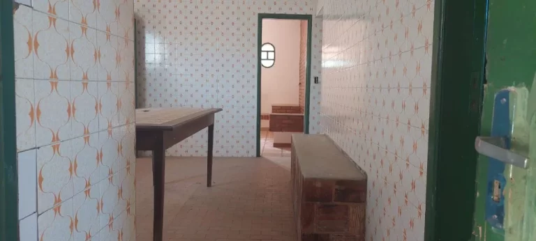 Imagem CASA A VENDA COM 4 QUARTOS E SUÍTE NA PRAIA DO MORRO GUARAPARI/ES
