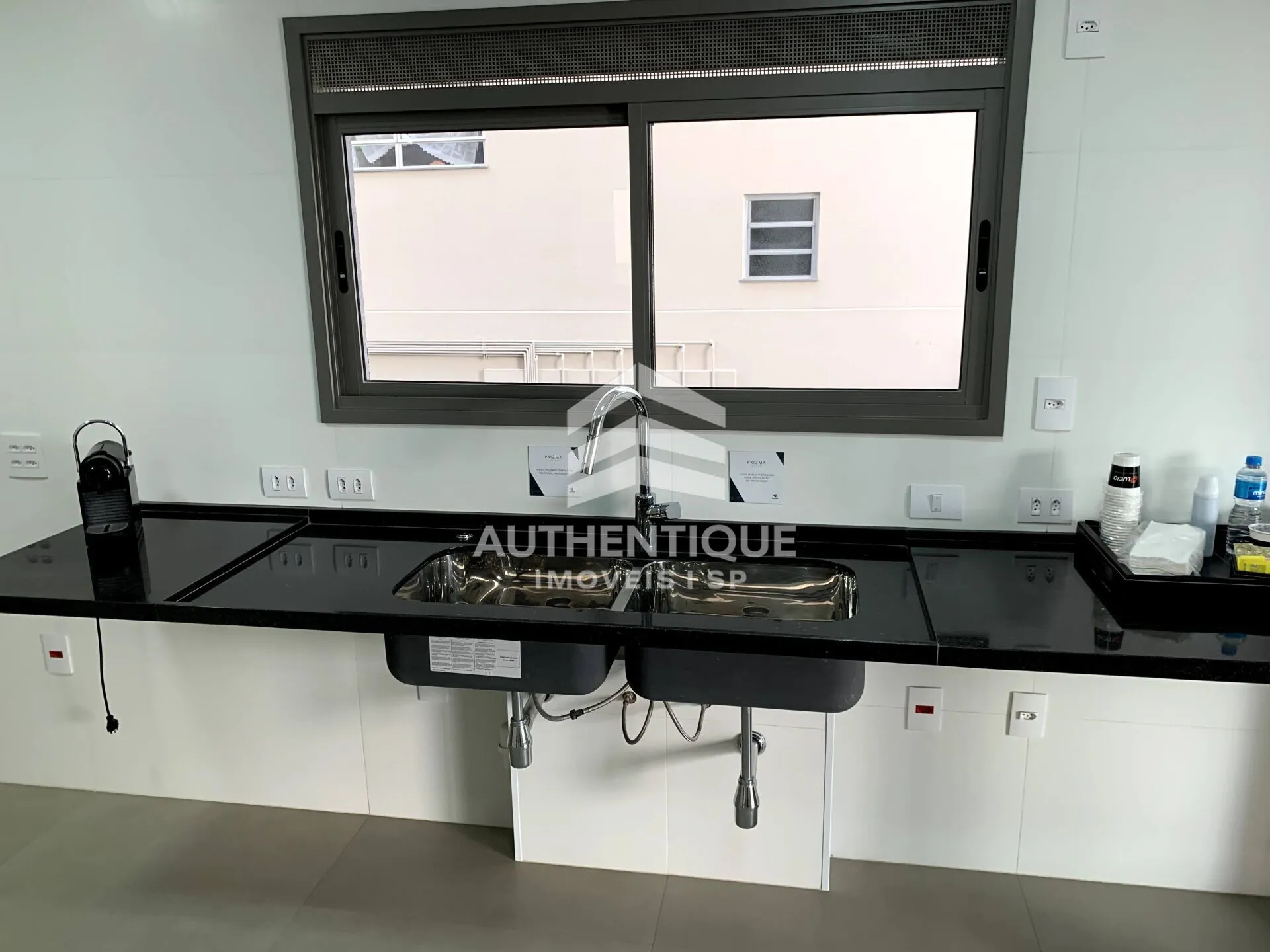 Imagem PRIZMA PARAISO - Apartamento à venda em São Paulo/SP
