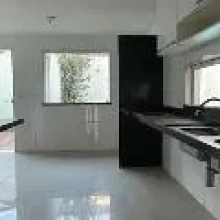 Imagem Casa em Condomínio para Venda em Teresina, Morros, 4 dormitórios, 4 suítes, 4 banheiros, 2 vagas