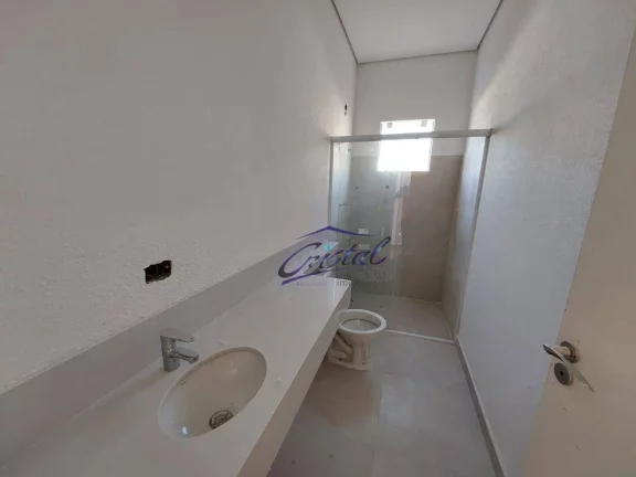 Imagem casa terrea na granja viana