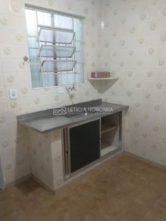 Imagem Casa a venda