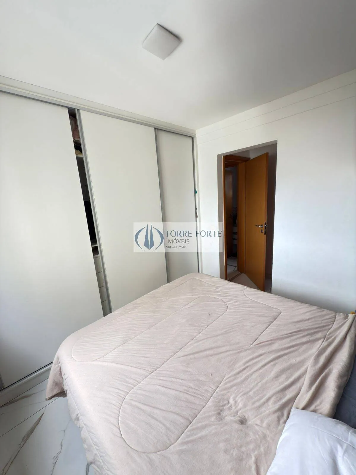 Imagem Apartamento com 3 quartos 1 suite 2 vagas na Vila Aricanduva.