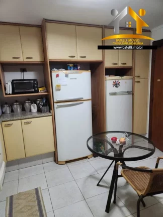 Imagem Casa - Granja Viana - Locação | Batelli Imóveis