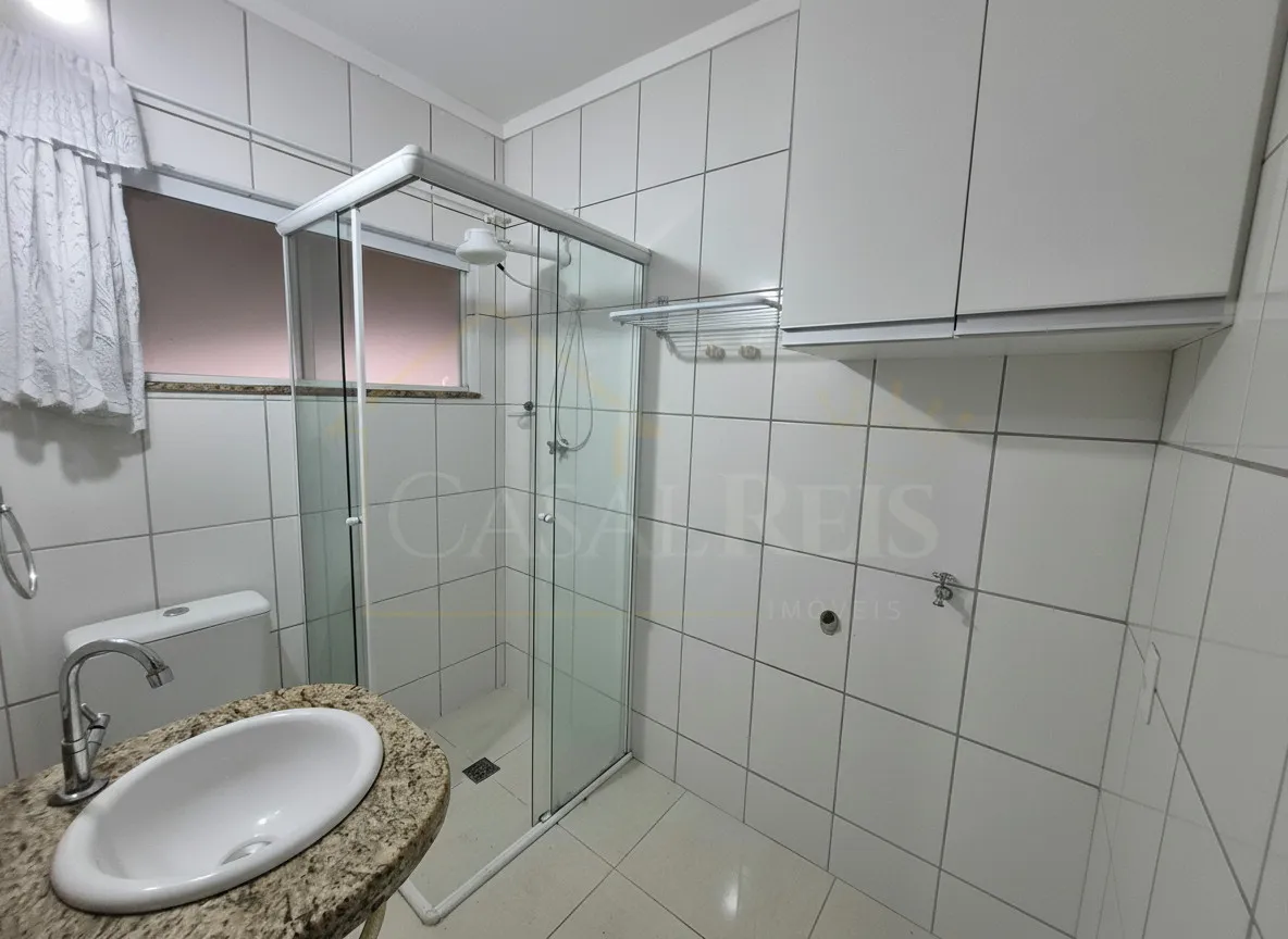 Imagem Apartamento 1 quarto à venda em Centro, Poços de Caldas