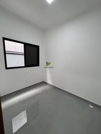 Imagem CASA NOVA EM EXCELENTE LOCALIZAÇÃO