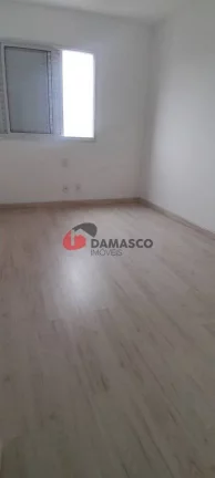 Imagem Apartamento no Centro de São Caetano