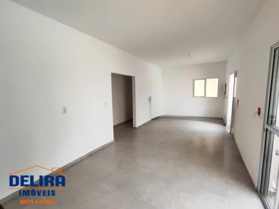 Imagem Casa a venda com uma ótima localização, aceita Financiamento Bancário