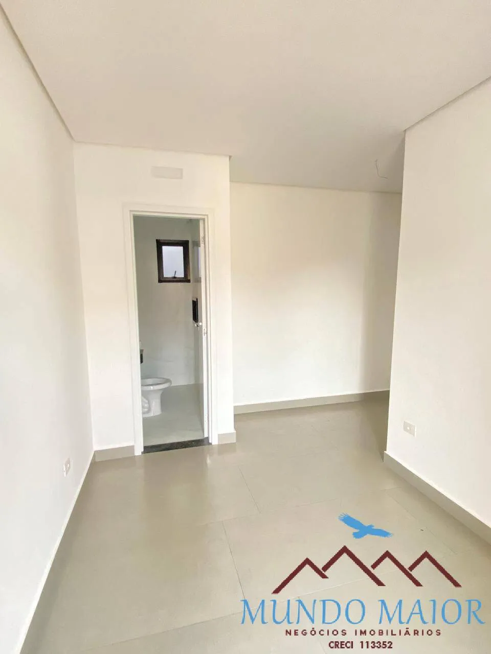 Imagem Apto 3 dorms (1 suíte) + 2 vagas no Campestre - 69 m² - R$ 570.000.00 !!!!!