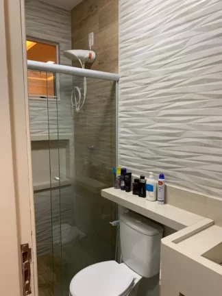 Imagem Casa para venda no Sim com 3 quartos - Artemia Pires