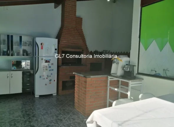 Imagem CASA -JARDIM MOACYR ARRUDA INDAIATUBA-SP