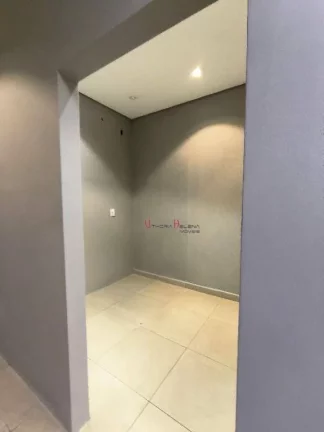 Imagem Salão para alugar, 750 m² - Centro - Itatiba/SP