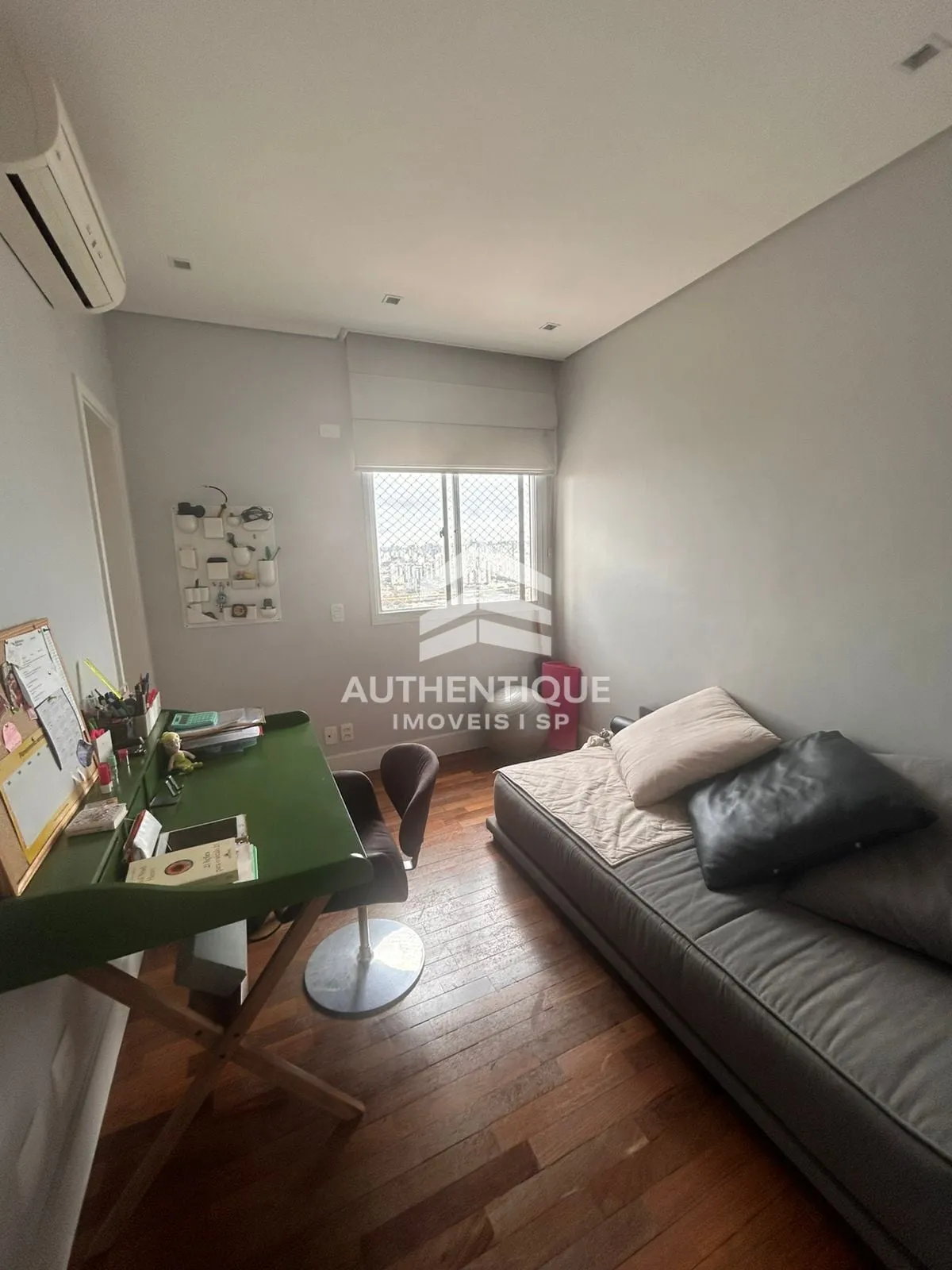 Imagem GRAND BOULEVARD PARQUE DA MOOCA - Apartamento à venda no bairro Parque da Mooca - São Paulo/SP, Zona Leste