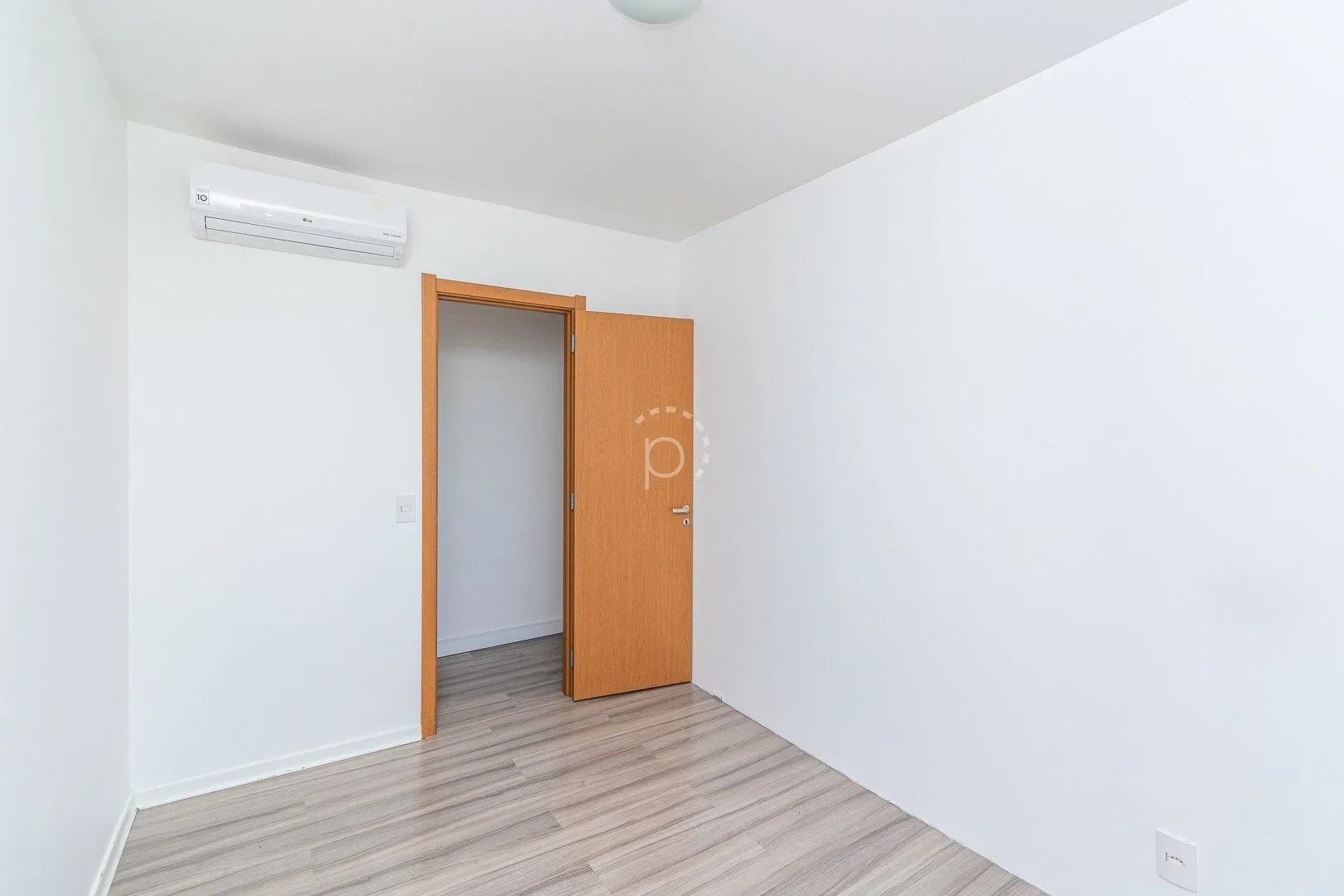 Imagem Apartamento em Cavalhada