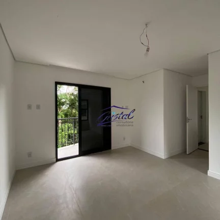 Imagem Casa com 3 quartos / suítes à venda, 279 m² - Condomínio Vila Verde - Transurb - Itapevi/SP