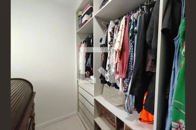 Imagem Apartamento à Venda - Recreio, 3 Quartos, 82 m2