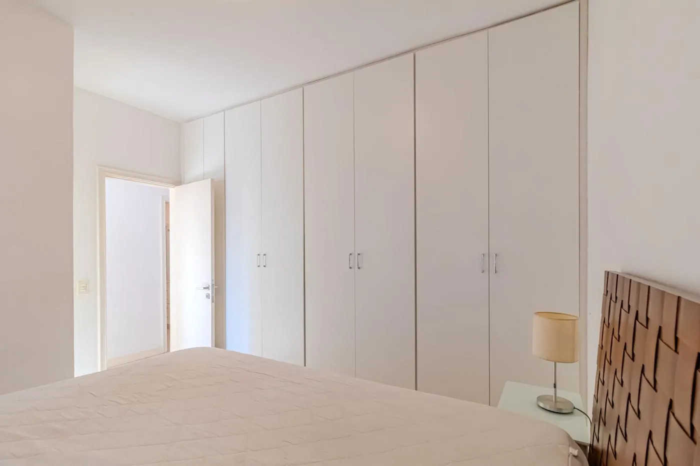 Imagem Apartamento à venda no bairro Barra da Tijuca em Rio de Janeiro/RJ